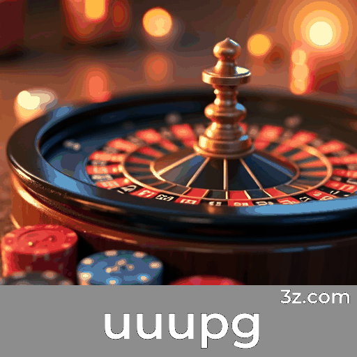 Descubra os Jogos Exclusivos do uuupg: Slots com Jackpot, Mesa de Alta Estratégia, Live Dealer com Imersão