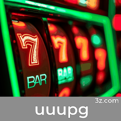 Desenvolvedores de elite impulsionando tecnologia na uuupg