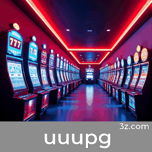 Desbloqueie Ofertas Surpreendentes com uuupg