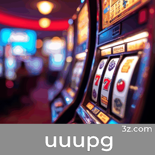 Desbloqueie Ofertas Surpreendentes com uuupg