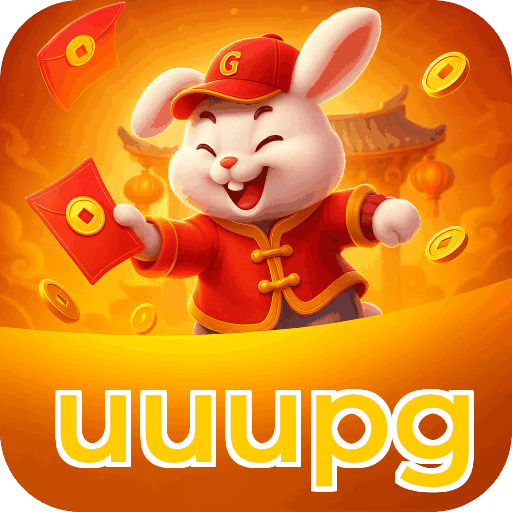 uuupg
