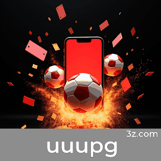 uuupg: Análise de Esporte e Estratégias de Aposta